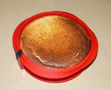 Foto del paso 2 de la receta New York Cheesecake (con y sin thermomix)