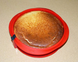 Foto del paso 2 de la receta: New York Cheesecake (con y sin thermomix)