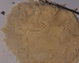 Foto del paso 4 de la receta: Galletitas de Canela y Nuez Moscada 👌