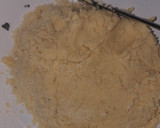 Foto del paso 4 de la receta: Galletitas de Canela y Nuez Moscada 👌