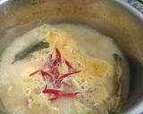 Foto langkah ke 2 dari resep 587. Sayur Lodeh.