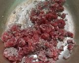 Foto langkah ke 4 dari resep 52. Perkedel Kentang Special.