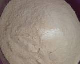 Masala Dosa recipe step 1 photo