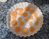 Foto del paso 11 de la receta: Tarta de acelga