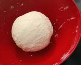 Foto langkah ke 9 dari resep Luti Gendang Oleh Oleh Khas Batam.