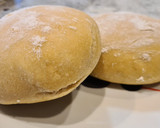 Foto del paso 11 de la receta: Molletes de antequera