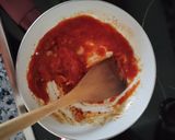 Foto del paso 4 de la receta: Judías Pintas con Verduritas
