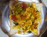 કોબી ની સેન્ડવીચ (Cabbage Sandwich Recipe In Gujarati) રેસીપી સ્ટેપ6ફોટો