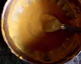 Bundi Raita recipe step 1 photo