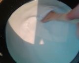 Foto del paso 1 de la receta: Pastel de cuajada
