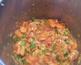 Foto del paso 4 de la receta: Estofado de ternera