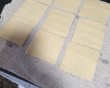 Foto del paso 3 de la receta: Canelones caseros