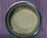 வெங்காய பக்கோடா /Onion Pakoda ரெசிபி ஸ்டேப் 2 புகைப்படம்