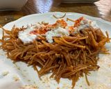 Foto del paso 5 de la receta: Fideo Seco a la Sonorense