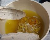 Foto langkah ke 2 dari resep Pisang Goreng Madu.