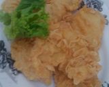 Foto langkah ke 5 dari resep Ayam crispyy kriukkk.