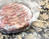 Foto del paso 6 de la receta: Hamburguesas caseras