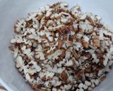 Foto del paso 3 de la receta: Ensalada Exótica