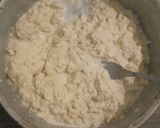 Foto del paso 2 de la receta: Budin de pan clásico