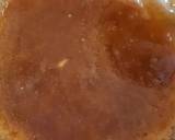 Mudhi Muan Laddu /murmurs gur laddu /puffed rice laddu recipe step 1 photo