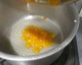 A picture of step 8 of Mango Nuts Chum Chum.