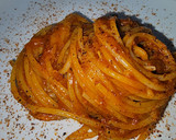 Foto del paso 8 de la receta: Spaghetti con atún