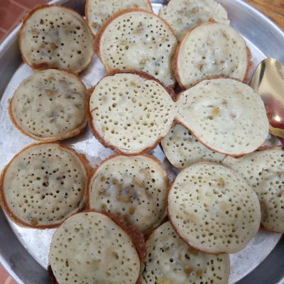 Langkah 5