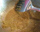 A picture of step 2 of Vegetable Chop.