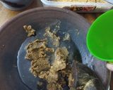 Foto langkah ke 3 dari resep Tahu Telor Khas Malang.