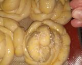 Foto del paso 9 de la receta: Buffies Pan esponjoso