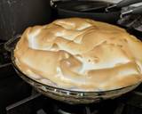 Lemon Meringue Pie recipe step 8 photo