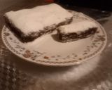 Foto del paso 3 de la receta: Brownie de lentejas