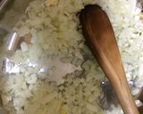 Foto del paso 2 de la receta: Malfatti