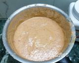 A picture of step 2 of Ripe Tamarind and Sesame Seeds Chutney or Dip.