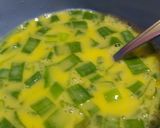 Foto langkah ke 1 dari resep Telur orak arik.