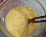 Foto langkah ke 2 dari resep Pisang Roti Panggang.