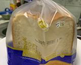 รูปขั้นตอนการทำที่ 4 ของ ออมเล็ตแซนวิช 卵焼きサンドイッチ