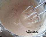 Vanilla Ice-cream recipe step 2 photo