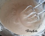 A picture of step 2 of Vanilla Ice-cream.