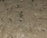 Ultimate Funkaso recipe step 2 photo