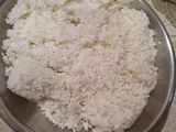 49🩷Nasi Goreng Kepiting🩷