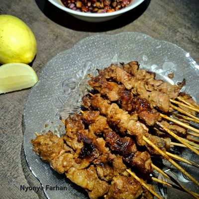 Langkah 4