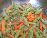 Foto langkah ke 3 dari resep Tumis Cistel.