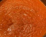 Foto del paso 2 de la receta: Involtini de berenjenas y ricota