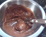Foto del paso 2 de la receta: Bocaditos tipo Marroc 🍫