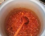 Brassói krumplival :) recept fázis 2 fotója