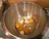 Tejes pite. đ„§ recept fĂĄzis 2 fotĂłja