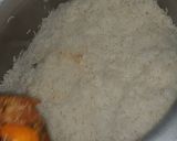A picture of step 9 of BEEF BIRYANI ♥️.