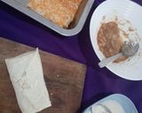 Foto langkah ke 4 dari resep Pisang Kopi.