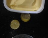 A picture of step 4 of Healthy Salted Sweetcorn.